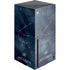 Aquarius Constellation Xbox Series X Skins